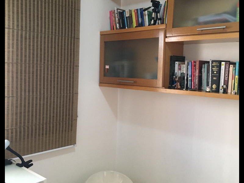Apartamento à venda Vila Suzana com 80m² e 3 quartos por R$ 480.000 - 616972691-whatsapp-image-2019-07-19-at-16.jpeg