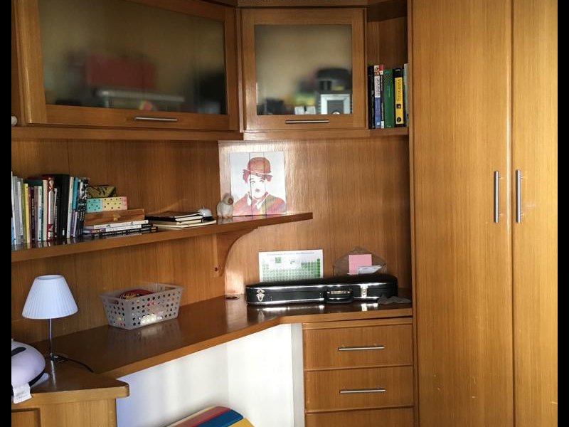 Apartamento à venda Vila Suzana com 80m² e 3 quartos por R$ 480.000 - 655593530-whatsapp-image-2019-07-19-at-16.jpeg