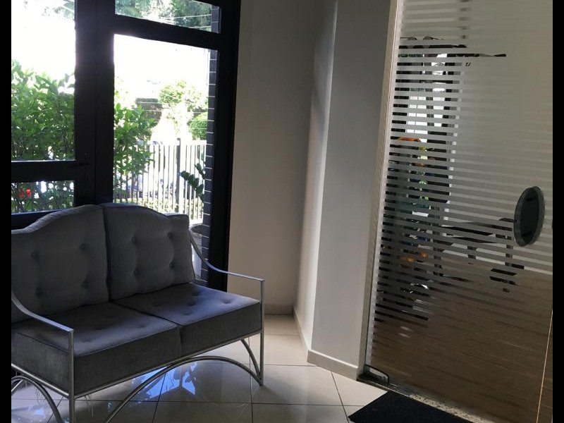 Apartamento à venda Vila Suzana com 80m² e 3 quartos por R$ 480.000 - 707587357-whatsapp-image-2019-07-19-at-16.jpeg