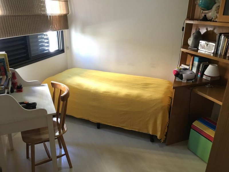 Apartamento à venda Vila Suzana com 80m² e 3 quartos por R$ 480.000 - 811431232-whatsapp-image-2019-07-19-at-16.jpeg