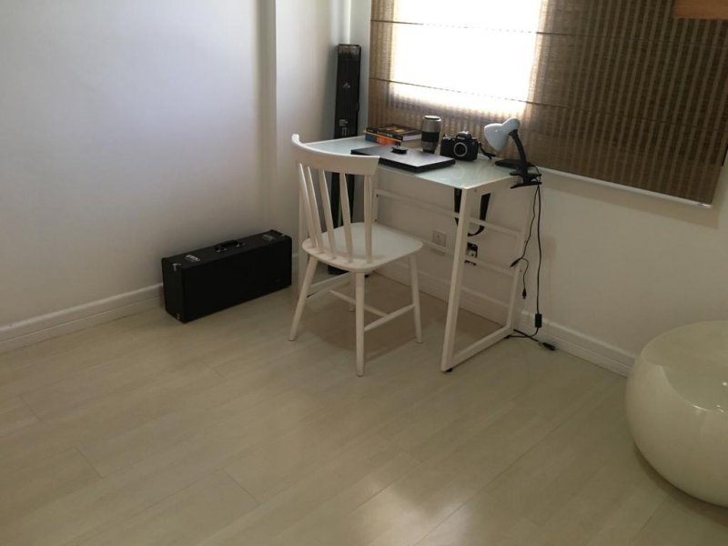 Apartamento à venda Vila Suzana com 80m² e 3 quartos por R$ 480.000 - 972042222-whatsapp-image-2019-07-19-at-16.jpeg