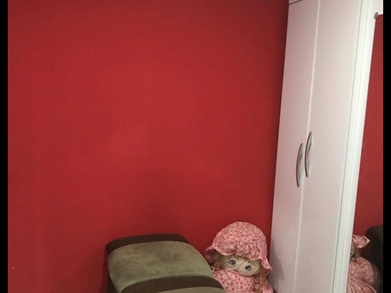 Casa à venda Centro com 150m² e 3 quartos por R$ 250.000 - 1264057409-whatsapp-image-2019-06-30-at-13.jpeg