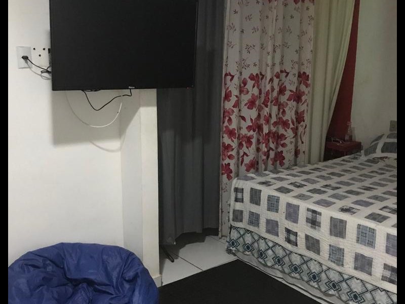 Casa à venda Centro com 150m² e 3 quartos por R$ 250.000 - 1299458767-whatsapp-image-2019-06-30-at-13.jpeg