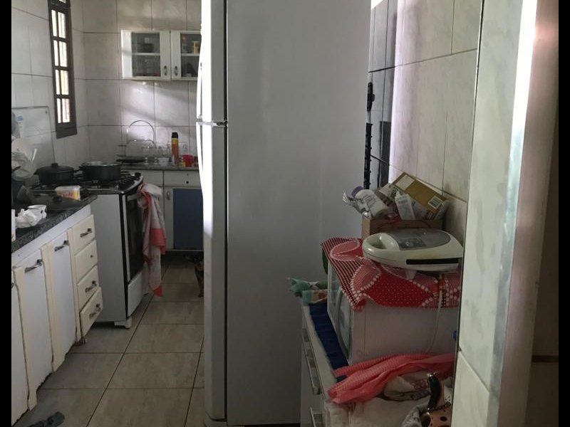 Casa à venda Centro com 150m² e 3 quartos por R$ 250.000 - 1299644678-whatsapp-image-2019-06-30-at-13.jpeg