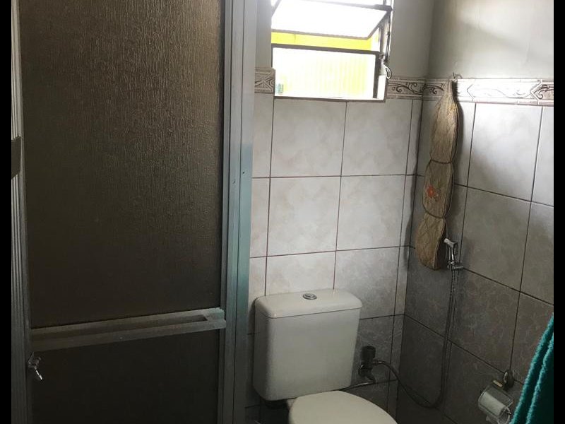Casa à venda Centro com 150m² e 3 quartos por R$ 250.000 - 1746521685-whatsapp-image-2019-06-30-at-13.jpeg