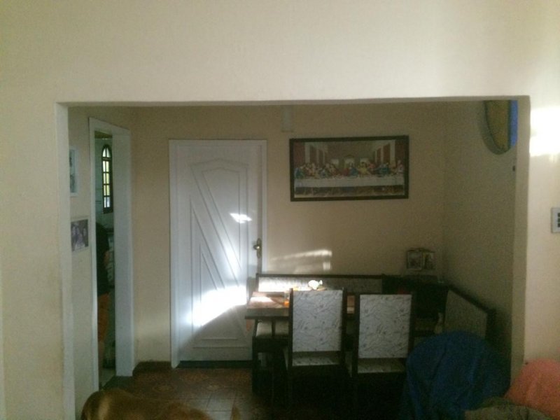 Casa à venda Centro com 150m² e 3 quartos por R$ 250.000 - 1905104595-whatsapp-image-2019-06-29-at-15.jpeg