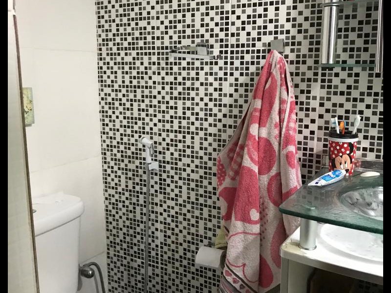 Casa à venda Centro com 150m² e 3 quartos por R$ 250.000 - 2033746738-whatsapp-image-2019-06-30-at-13.jpeg