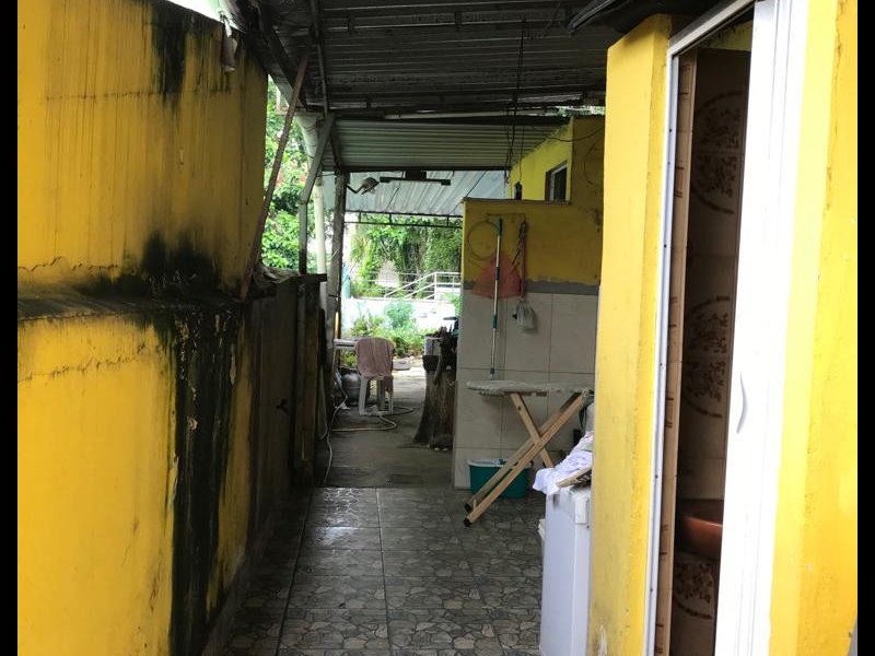 Casa à venda Centro com 150m² e 3 quartos por R$ 250.000 - 656889626-whatsapp-image-2019-06-30-at-13.jpeg