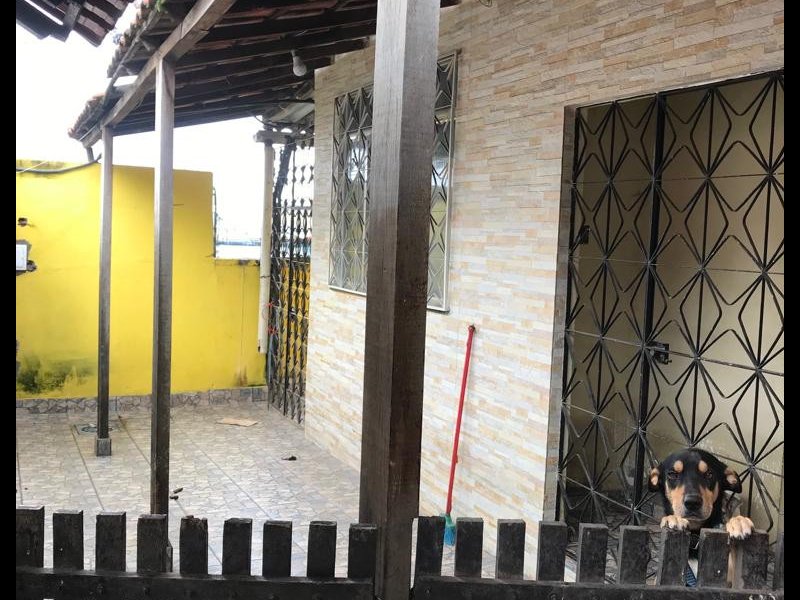 Casa à venda Centro com 150m² e 3 quartos por R$ 250.000 - 721617647-whatsapp-image-2019-06-30-at-13.jpeg