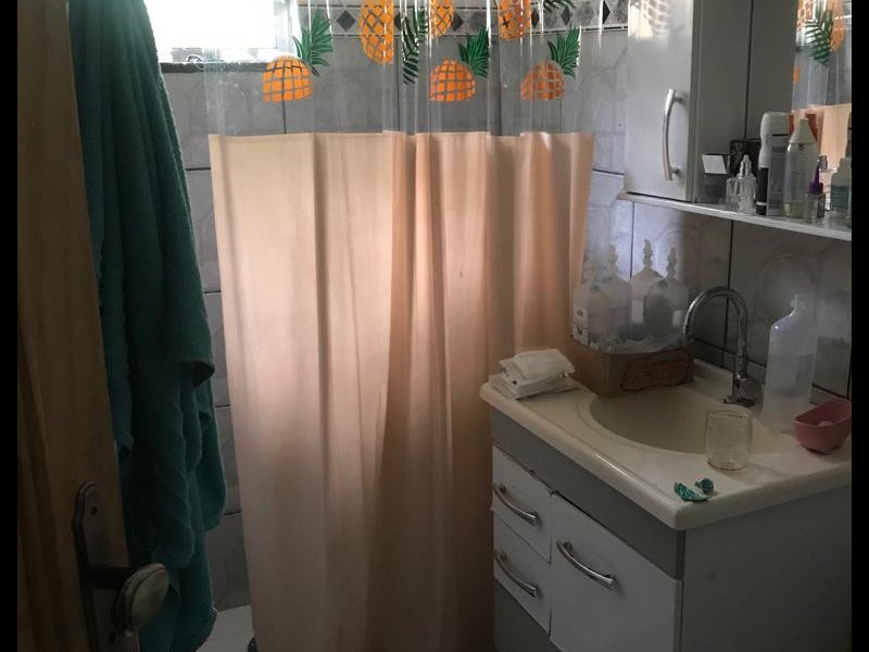 Casa à venda Centro com 150m² e 3 quartos por R$ 250.000 - 966201785-whatsapp-image-2019-06-30-at-13.jpeg