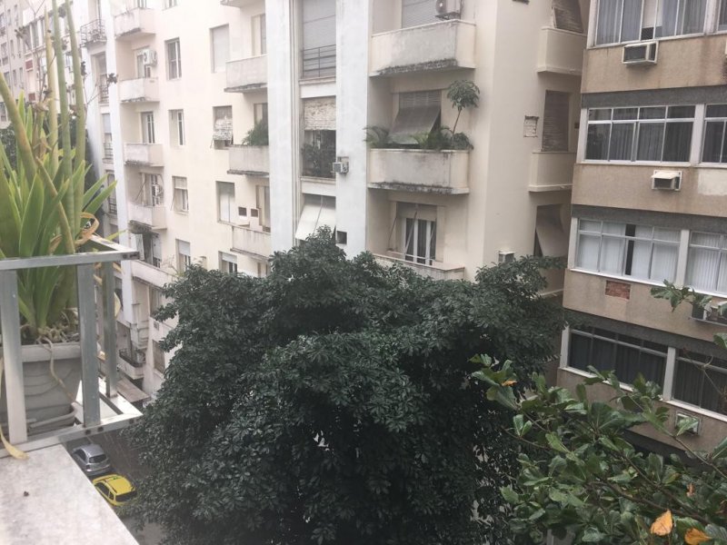 Apartamento à venda Flamengo com 85m² e 2 quartos por R$ 570.000 - 110966511-img-20190826-wa0026.jpg