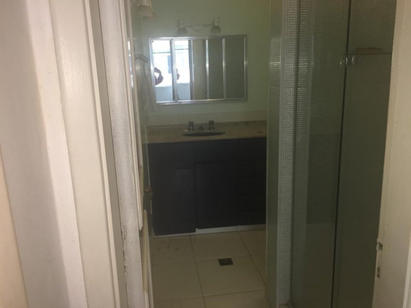 Apartamento à venda Flamengo com 85m² e 2 quartos por R$ 570.000 - 13895524-img-20190826-wa0016.jpg