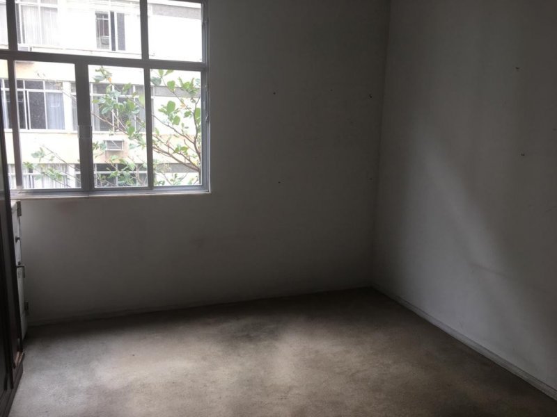 Apartamento à venda Flamengo com 85m² e 2 quartos por R$ 570.000 - 1458903255-img-20190826-wa0036.jpg