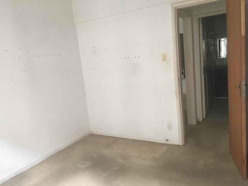 Apartamento à venda Flamengo com 85m² e 2 quartos por R$ 570.000 - 1792784845-img-20190826-wa0032.jpg