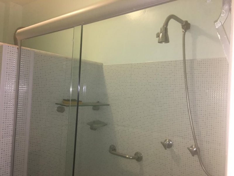 Apartamento à venda Flamengo com 85m² e 2 quartos por R$ 570.000 - 326102357-img-20190826-wa0015.jpg