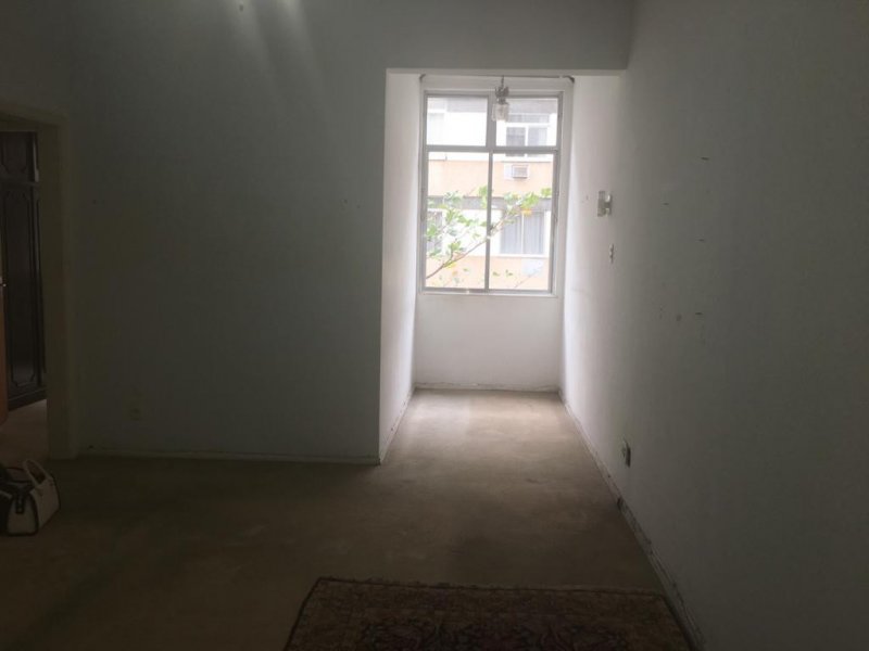 Apartamento à venda Flamengo com 85m² e 2 quartos por R$ 570.000 - 584676931-img-20190826-wa0024.jpg