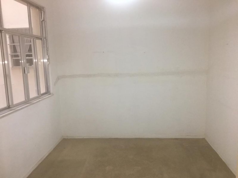 Apartamento à venda Flamengo com 85m² e 2 quartos por R$ 570.000 - 599594004-img-20190826-wa0018.jpg