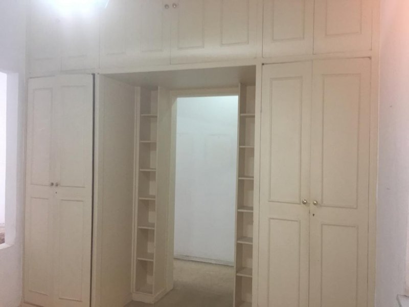 Apartamento à venda Flamengo com 85m² e 2 quartos por R$ 570.000 - 66431046-img-20190826-wa0031.jpg