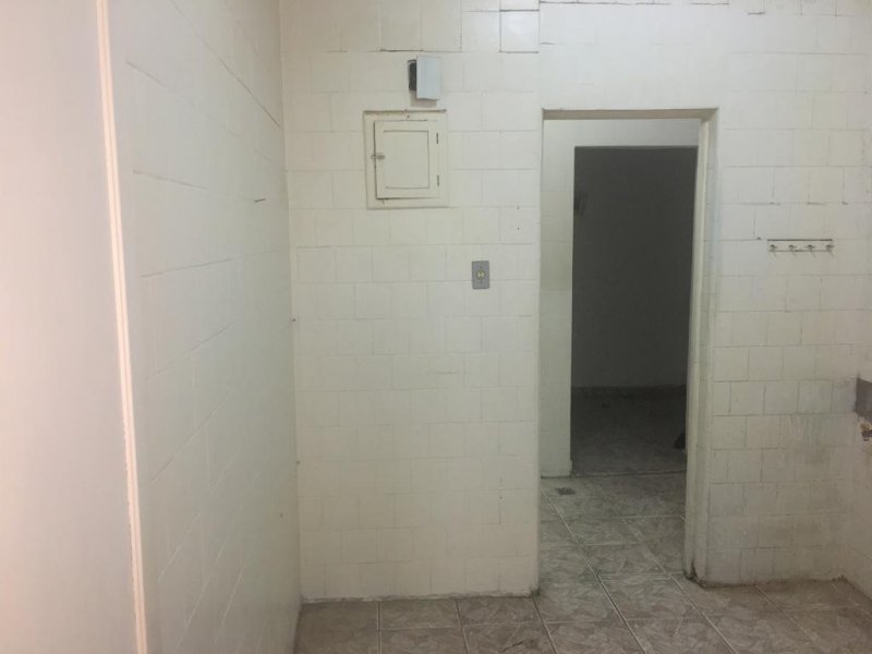 Apartamento à venda Flamengo com 85m² e 2 quartos por R$ 570.000 - 777261926-img-20190826-wa0019.jpg