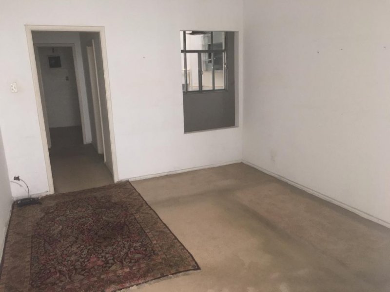 Apartamento à venda Flamengo com 85m² e 2 quartos por R$ 570.000 - 817687251-img-20190826-wa0012.jpg