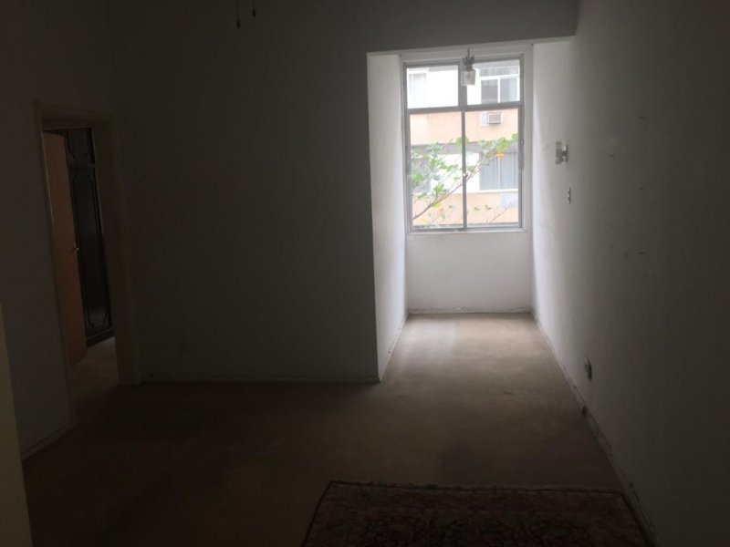 Apartamento à venda Flamengo com 85m² e 2 quartos por R$ 570.000 - 943893489-img-20190826-wa0033.jpg