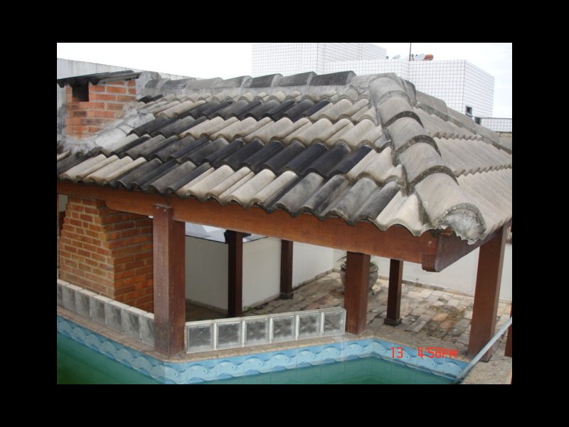 Cobertura à venda Recreio dos Bandeirantes com 360m² e 4 quartos por R$ 1.850.000 - 1451645116-imagem-fotos-334.jpg