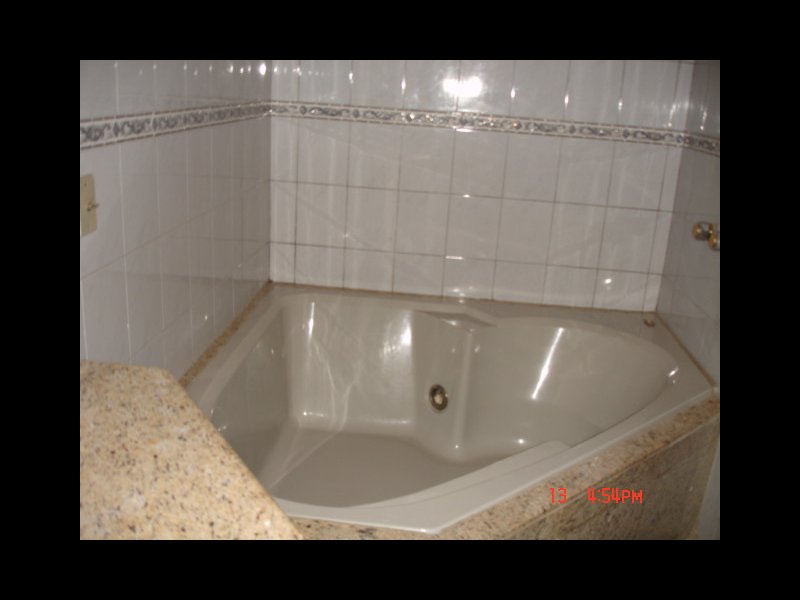 Cobertura à venda Recreio dos Bandeirantes com 360m² e 4 quartos por R$ 1.850.000 - 159205327-jacuzi-suite-m.jpg