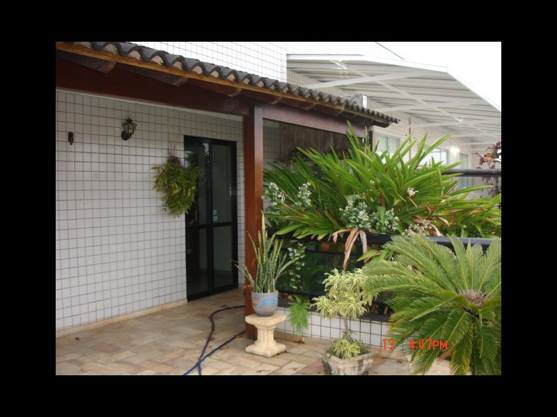 Cobertura à venda Recreio dos Bandeirantes com 360m² e 4 quartos por R$ 1.850.000 - 1595418604-varanda.jpg