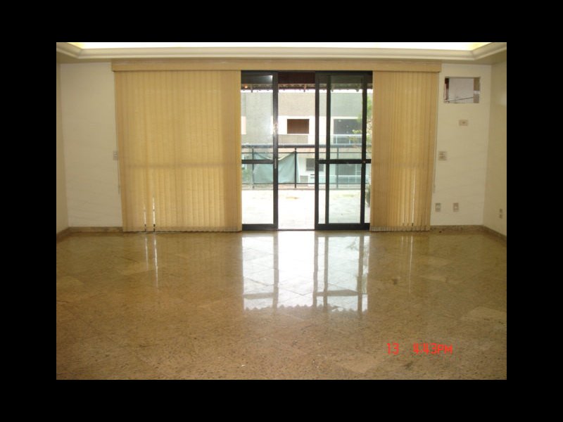 Cobertura à venda Recreio dos Bandeirantes com 360m² e 4 quartos por R$ 1.850.000 - 1938194670-sala.jpg