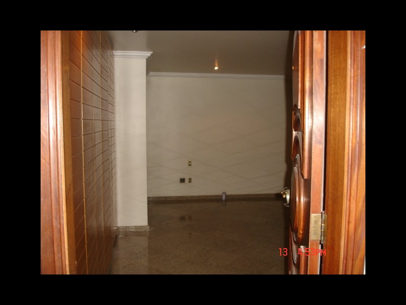 Cobertura à venda Recreio dos Bandeirantes com 360m² e 4 quartos por R$ 1.850.000 - 2053651332-suite-master.jpg