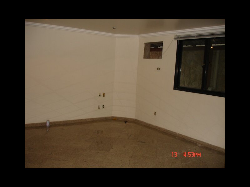 Cobertura à venda Recreio dos Bandeirantes com 360m² e 4 quartos por R$ 1.850.000 - 208708126-suite-m.jpg