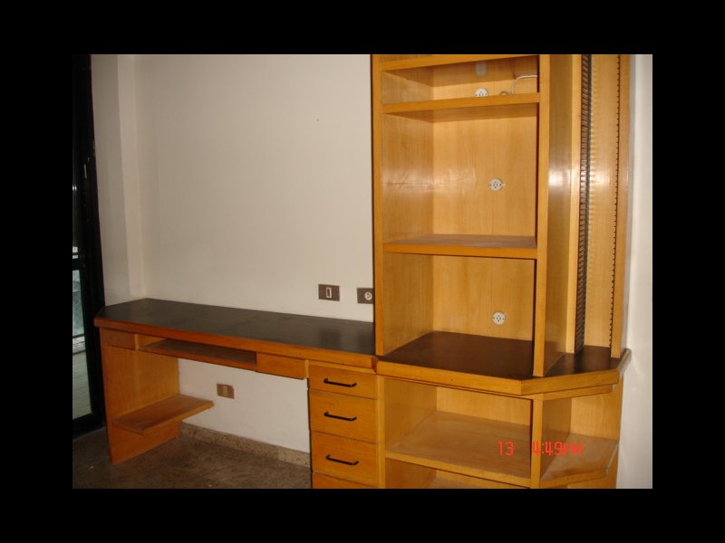 Cobertura à venda Recreio dos Bandeirantes com 360m² e 4 quartos por R$ 1.850.000 - 2088488569-imagem-fotos-302.jpg