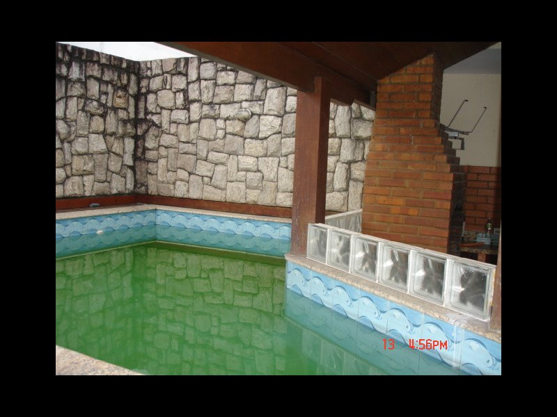 Cobertura à venda Recreio dos Bandeirantes com 360m² e 4 quartos por R$ 1.850.000 - 339325440-imagem-fotos-325.jpg