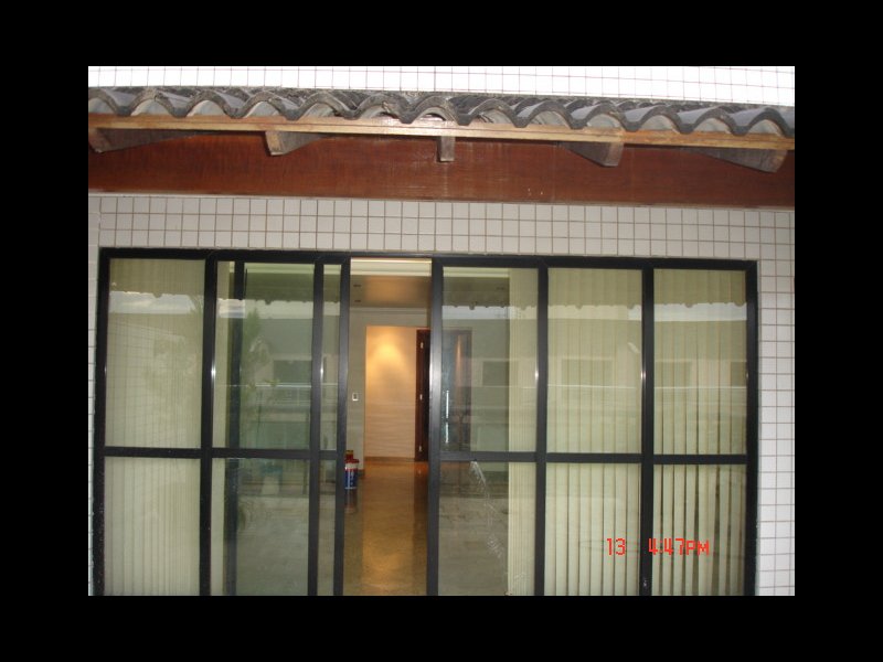 Cobertura à venda Recreio dos Bandeirantes com 360m² e 4 quartos por R$ 1.850.000 - 493261717-imagem-fotos-297.jpg
