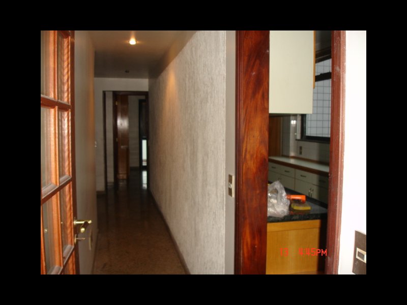 Cobertura à venda Recreio dos Bandeirantes com 360m² e 4 quartos por R$ 1.850.000 - 708873718-imagem-fotos-288.jpg