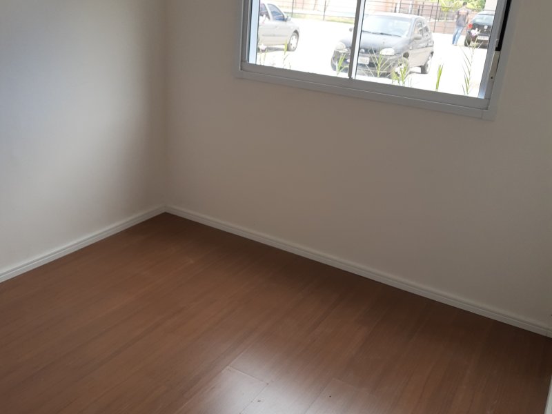 Apartamento à venda Bairro do Maranhao com 31m² e 1 quarto por R$ 156.000 - 1112167304-img-20200407-141151165.jpg