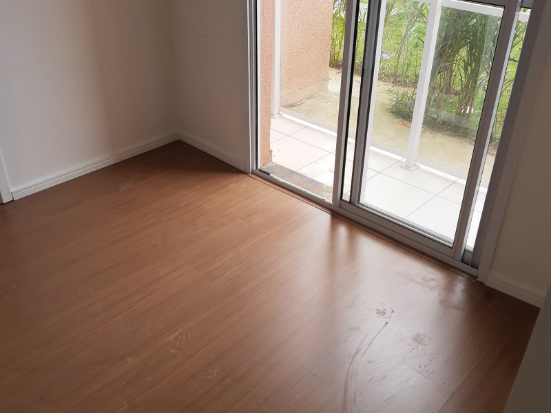 Apartamento à venda Bairro do Maranhao com 31m² e 1 quarto por R$ 156.000 - 233480232-img-20200407-141110219.jpg