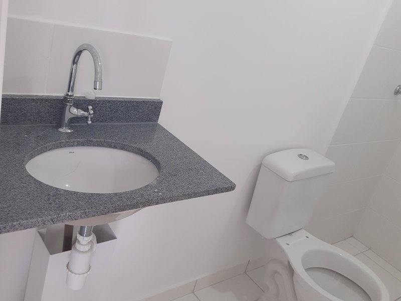 Apartamento à venda Bairro do Maranhao com 31m² e 1 quarto por R$ 156.000 - 272204137-img-20200224-091015324.jpg