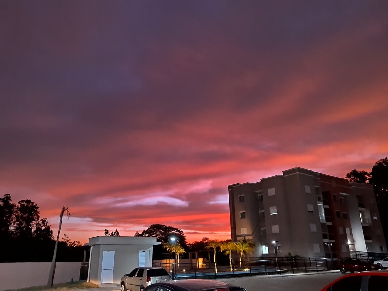 Apartamento à venda Bairro do Maranhao com 31m² e 1 quarto por R$ 156.000 - 911518353-img-20200415-182122675.jpg