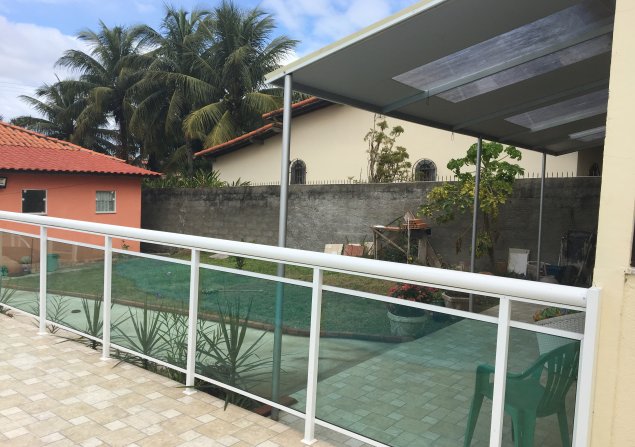 imóvel com 114m²
