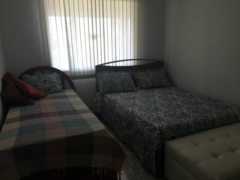 imóvel com 114m² - Iguabinha - Araruama
