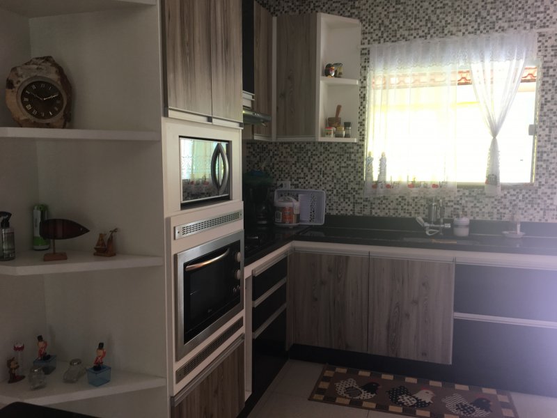 imóvel com 114m² - Iguabinha - Araruama