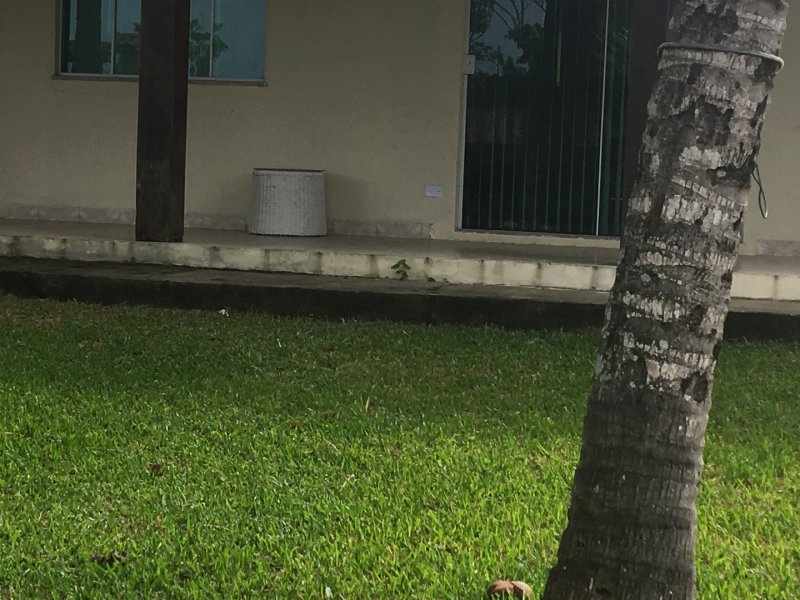 imóvel com 114m² - Iguabinha - Araruama