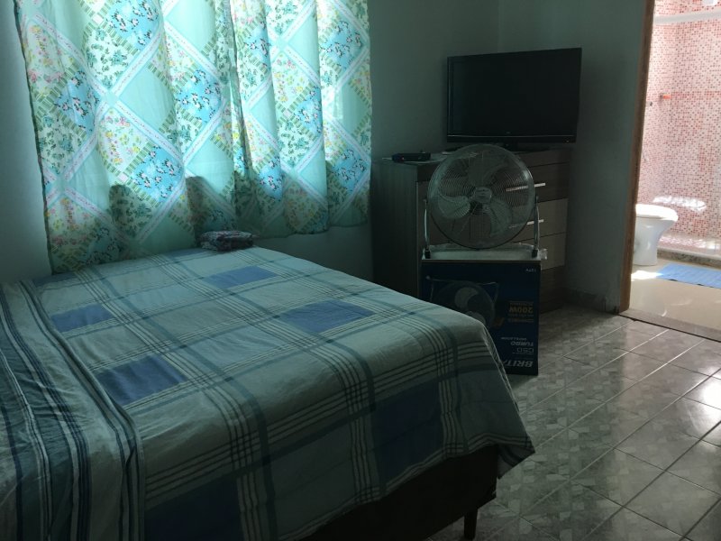imóvel com 114m² - Iguabinha - Araruama