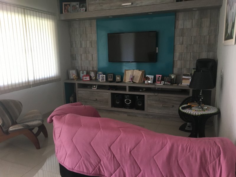 imóvel com 114m² - Iguabinha - Araruama