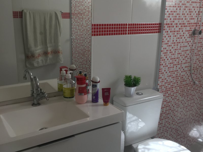 imóvel com 114m² - Iguabinha - Araruama