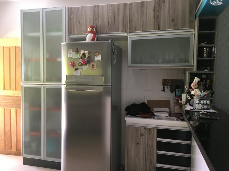 imóvel com 114m² - Iguabinha - Araruama