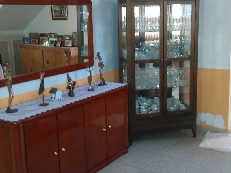 Casa à venda Jardim Petrópolis com 250m² e 3 quartos por R$ 1.450.000 - 1998806243-img-20170723-131513202.jpg