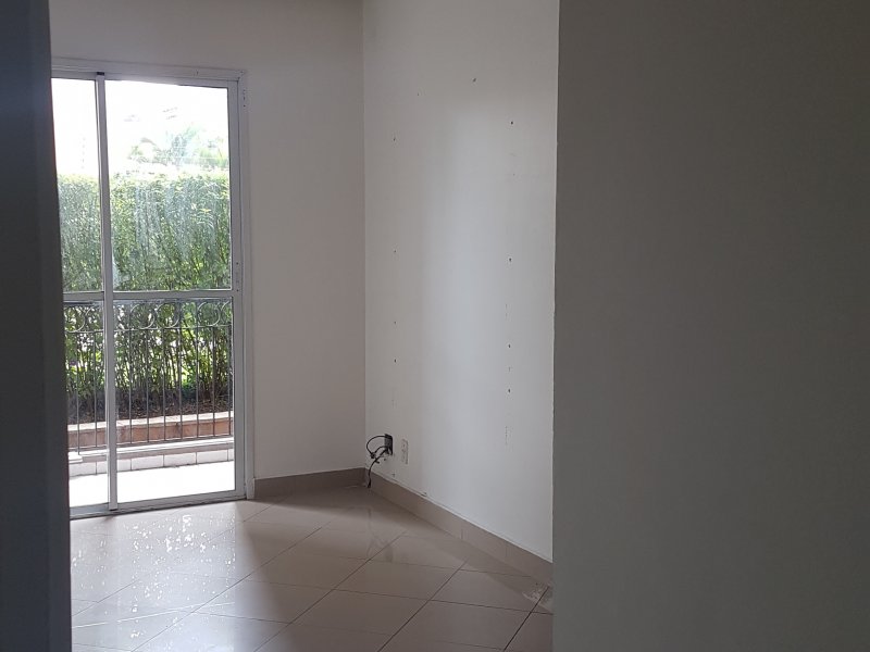 Apartamento à venda Vila Carrão com 60m² e 3 quartos por R$ 300.000 - 1026586043-20190504-122440.jpg