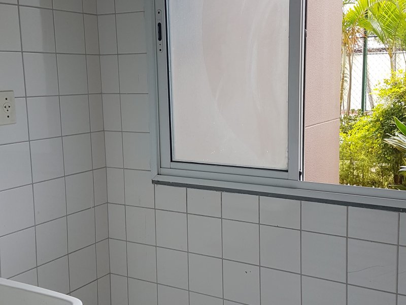 Apartamento à venda Vila Carrão com 60m² e 3 quartos por R$ 300.000 - 1089509431-20190504-122029.jpg